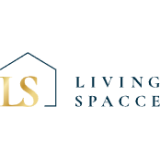 Living Spacce nepremičnina d.o.o.