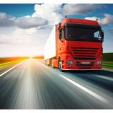 Prevozi KNOF B d.o.o.