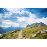 Športno društvo Livek