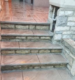 Cenovno ugodne adaptacije stanovanja