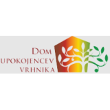 DU Vrhnika