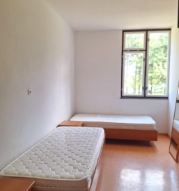 Günstige Unterkunft Novigrad, Kroatien