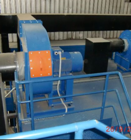 Ugodni kotli na lesno biomaso Slovenija