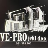 VE-PROjekt d.o.o.