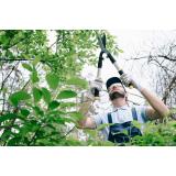 T&T Gregor Lončarič s.p.