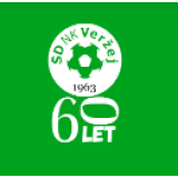 Športno društvo NK Veržej