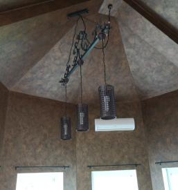 valpaint slikopleskartvo Slovenija