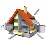 Domvest Inžiniring d.o.o.