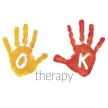 OK THERAPY, Dominika Senčar Alauf s.p.