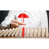 Helena Šušteršič s.p.