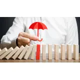Helena Šušteršič s.p.