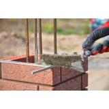 Kaoni 72, Skender Gashi s.p.