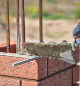 Adaptacija hiše Ljubljana