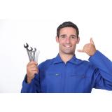 Klemen Lenarčič s.p.