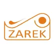 Žarek, Helena Cesar s.p.