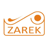 Žarek, Helena Cesar s.p.