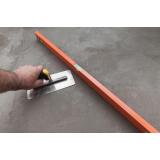 JR, Jakob Resman s.p.