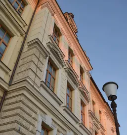 Gimnazija Kranj informativni dan