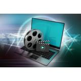 Dan Jurca Harbaš s.p.