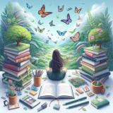 Serepenthine, Marjana Korotaj s.p