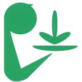 Srednja šola za gastronomijo in turizem Ljubljana