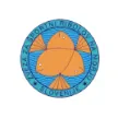 Zveza za športni ribolov na morju Slovenije-Federazione slovena per la pesca sportiva in mare
