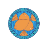 Zveza za športni ribolov na morju Slovenije-Federazione slovena per la pesca sportiva in mare