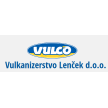 Vulkanizerstvo Lenček, d.o.o.