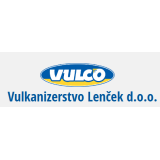 Vulkanizerstvo Lenček, d.o.o.