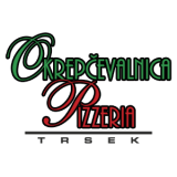 Pizzeria Trsek