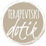 Petra Šmid Seljak s.p.