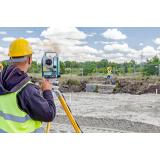 Helena Gregorič s.p.