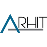 Arhit Mitja Drčar s.p.