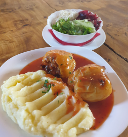 Dobre pice Rogaška Slatina