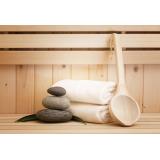 SOLAR BLUE, Nataša Taškov s.p.