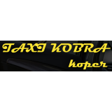 Taxi Kobra, Žarko Gajšak s.p.