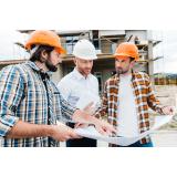 Škerc, Jure Škerjanc s.p.