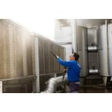 Hidron, Ermin Skočić s.p.