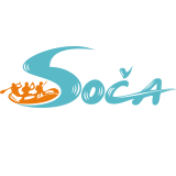 Soča Local Team, Andrej Školč s.p.