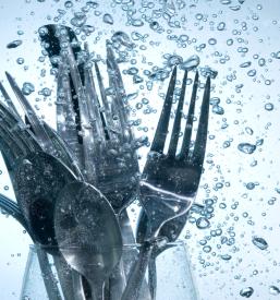 Popravilo pomivalnih strojev Ljubljana