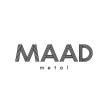 MAAD Metal Matic Resnik s.p.