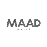 MAAD Metal Matic Resnik s.p.