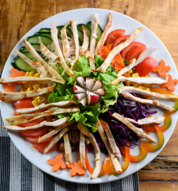 Pizzerija Rogaška Slatina