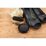 Matevž Kovačič s.p.