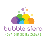 Bubble Sfera