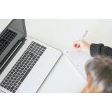 Umetniško ustvarjanje Igor Pirkovič s.p.