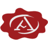 Pokrajinski arhiv Koper