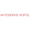 Avtoservis Kofol, Andraž Kofol s.p.