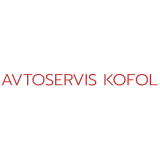 Avtoservis Kofol, Andraž Kofol s.p.
