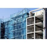 OM-GRAD, Omer Šabić s.p.